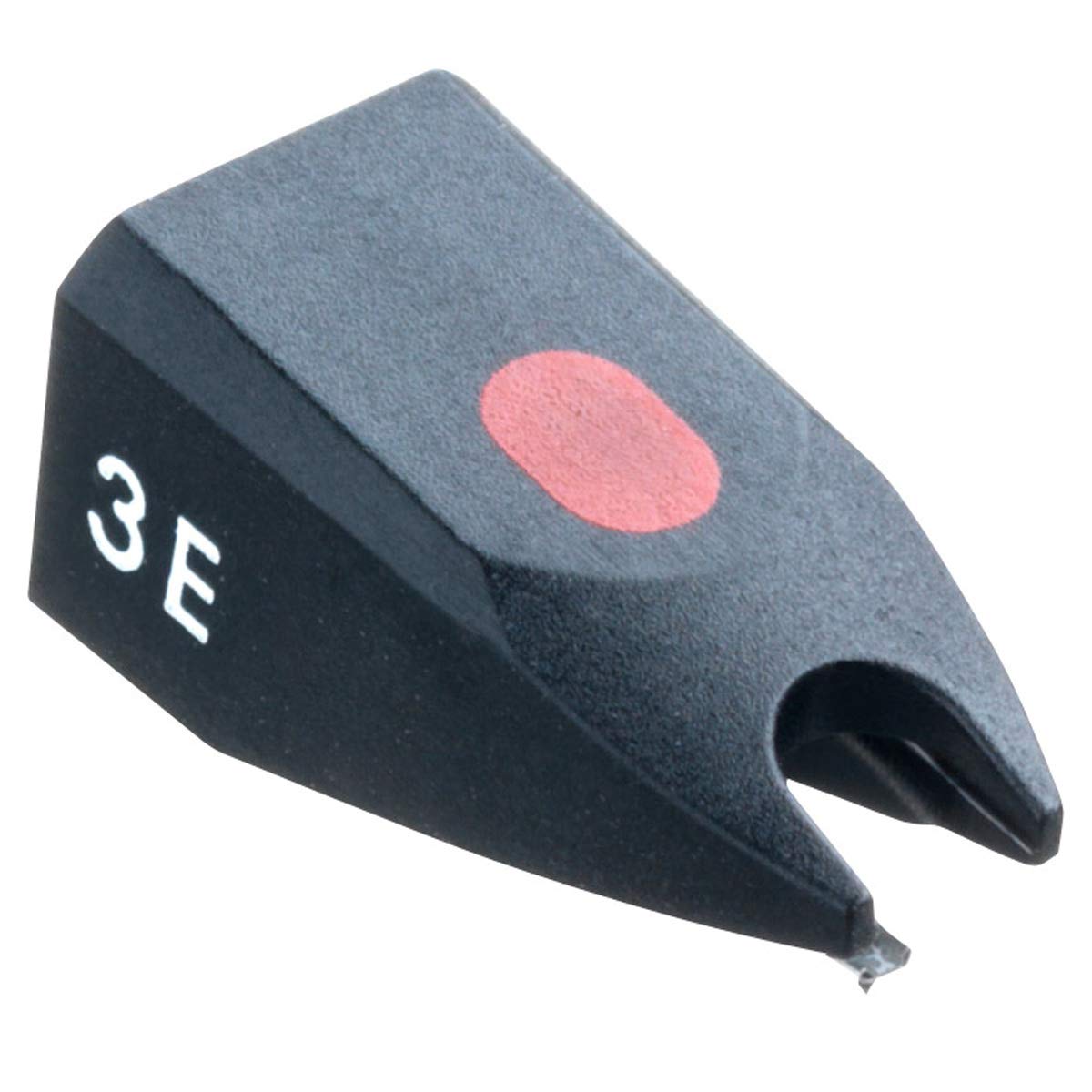 Ortofon Stilo 3E per Om 3E - Originale