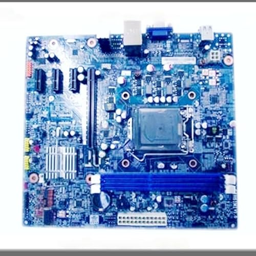 H520 F430 T410 D230 F328 F3152 H61 CIH61MI H61H2-LM3 V1.0 V1.1 S520S5R6H430 S520E3560 E2688�B