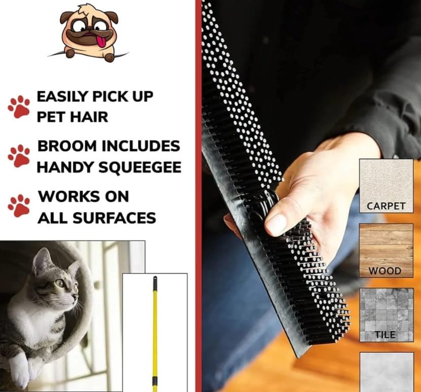 American Select Tubing Pbra24001 24