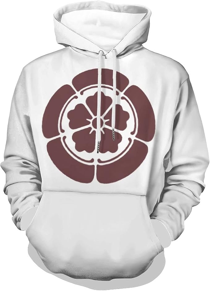 Amazon Co Jp 家紋 織田氏 ロゴ 日本の貴族の紋章 赤と白 パーカー スウェット トレーナー メンズ 長袖 上着 インナー 大きいめ ストリート かっこいい ひも プルオーバー フード付きパーカー プレゼント 春秋冬 ファッション Amazon Co Jp 家紋 織田氏 ロゴ 日本の貴族の紋章 赤と白 パーカー スウェット トレーナー メンズ 長袖 上着 インナー 大きいめ ストリート かっこいい ひも プルオーバー フード付きパーカー プレゼント 春秋冬 ファッション