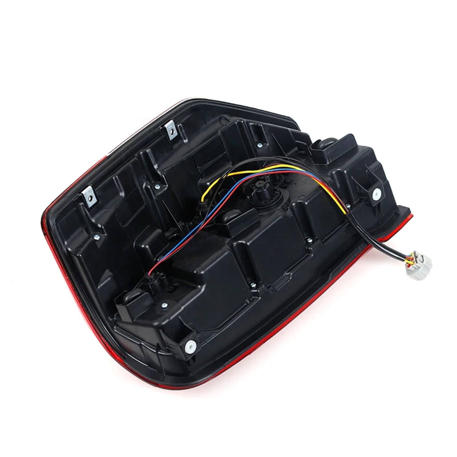 トランプ 値下げ】トランプセット SRIXON ZX7｜ダンロップ｜アイアン