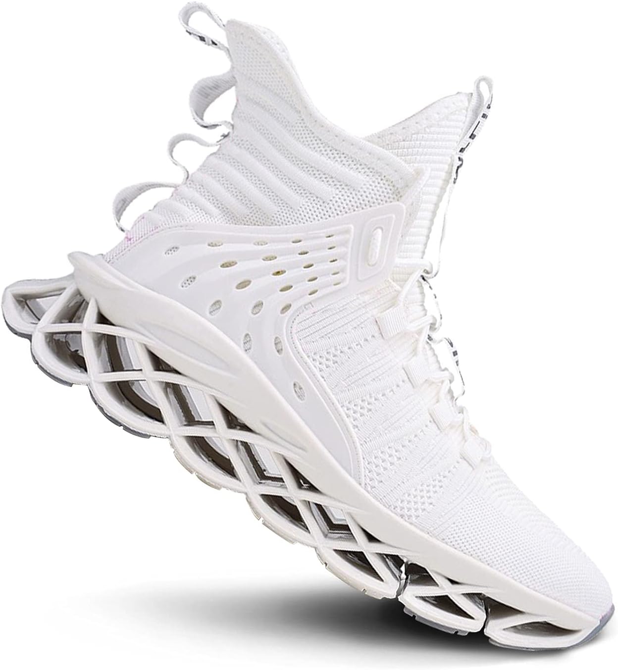 men basketball adidas shoes