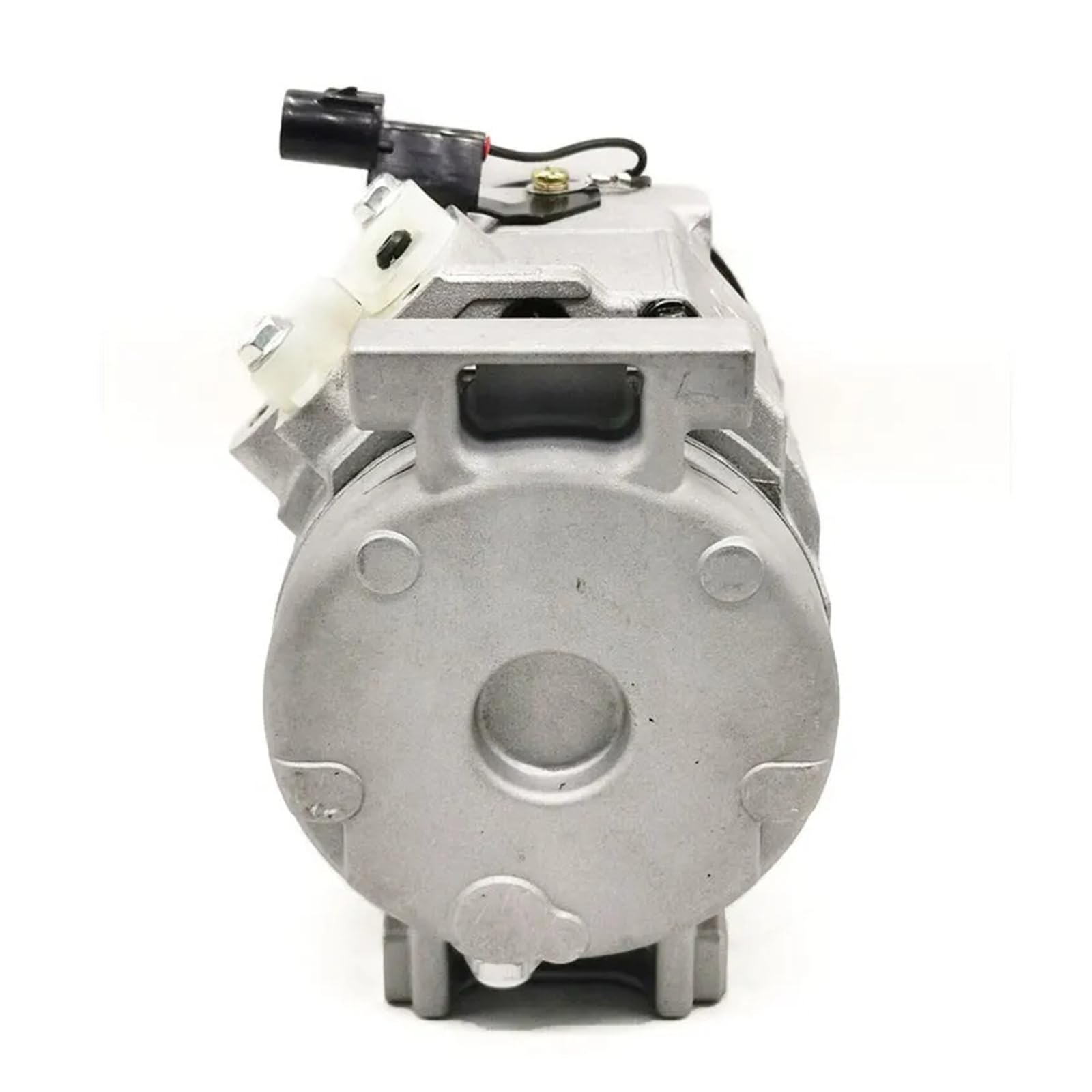 Auto AC Kompressor 10S20C Karneval 2.9 97701-4D100 447260-6112 447260-6111 | 977014D100 4472606112 4472606111