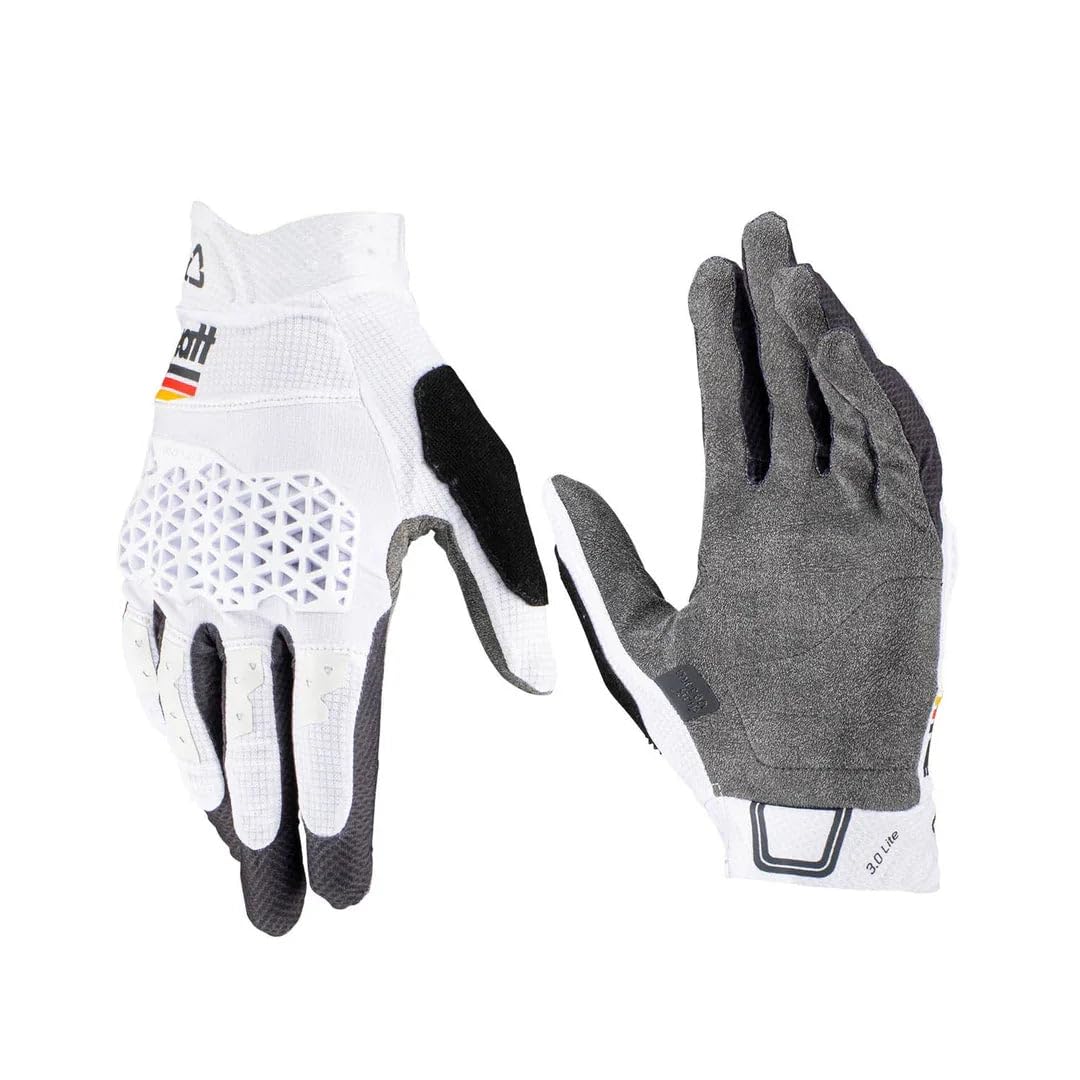 Leatt MTB 3.0 Gloves Lite - Guantes Hombre
