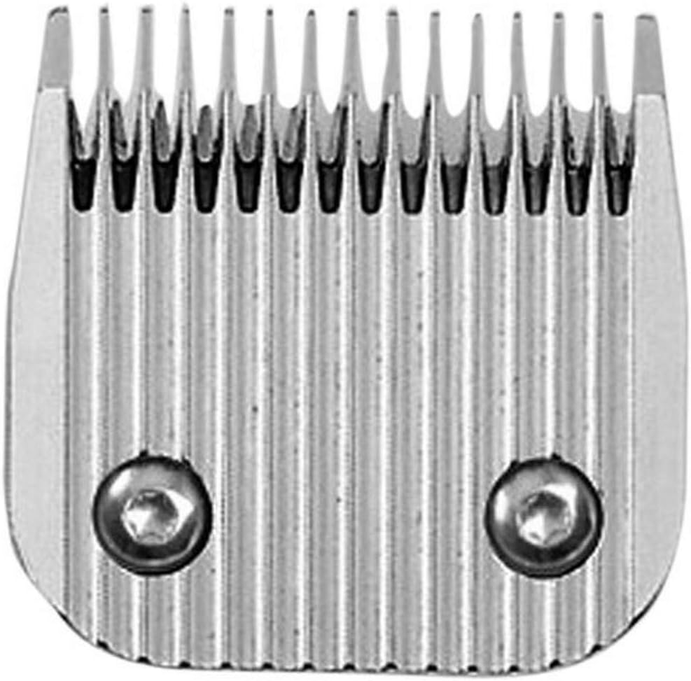 Messet 5,0mm Max45 Oster A5