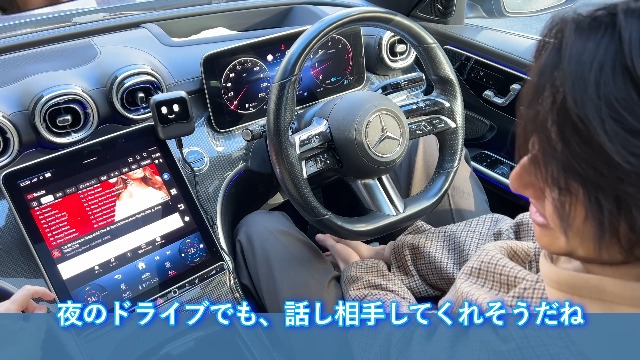 Amazon.co.jp: 【公式】オットキャストOttocast OttoAibox NANO