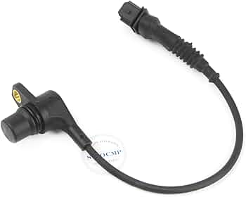 Emi　ニュースキン　製品 NU SKIN ニュースキン オプティマム オメガ NUSKIN : ビタミン堂