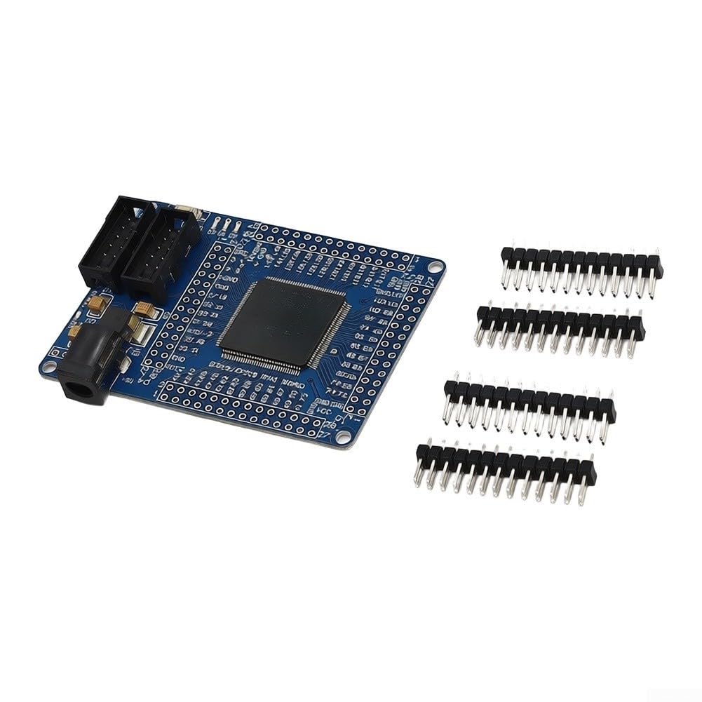 EP2C5T144 pour carte de développement fpga Module d'apprentissage pour la