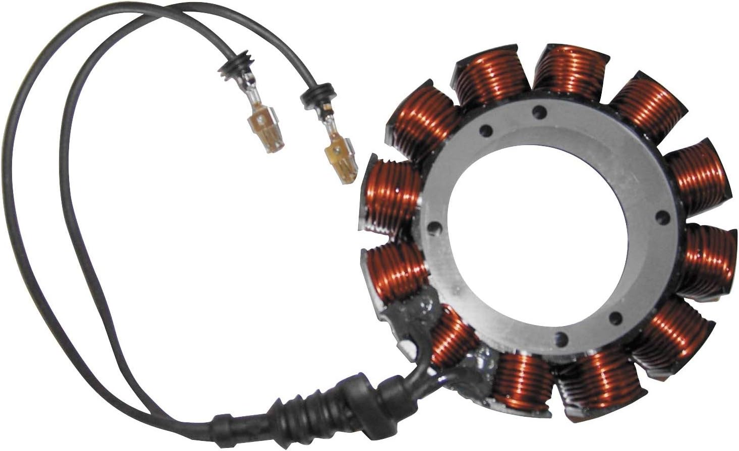 Stator MC-STA5