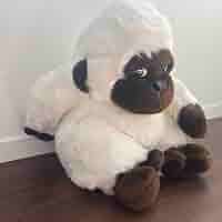 白いゴリラ　ビックサイズ　ビックゴリラ　美品　ゴリラぬいぐるみ　アニマル 白いゴリラ ビックサイズ ビックゴリラ 美品 ゴリラぬいぐるみ