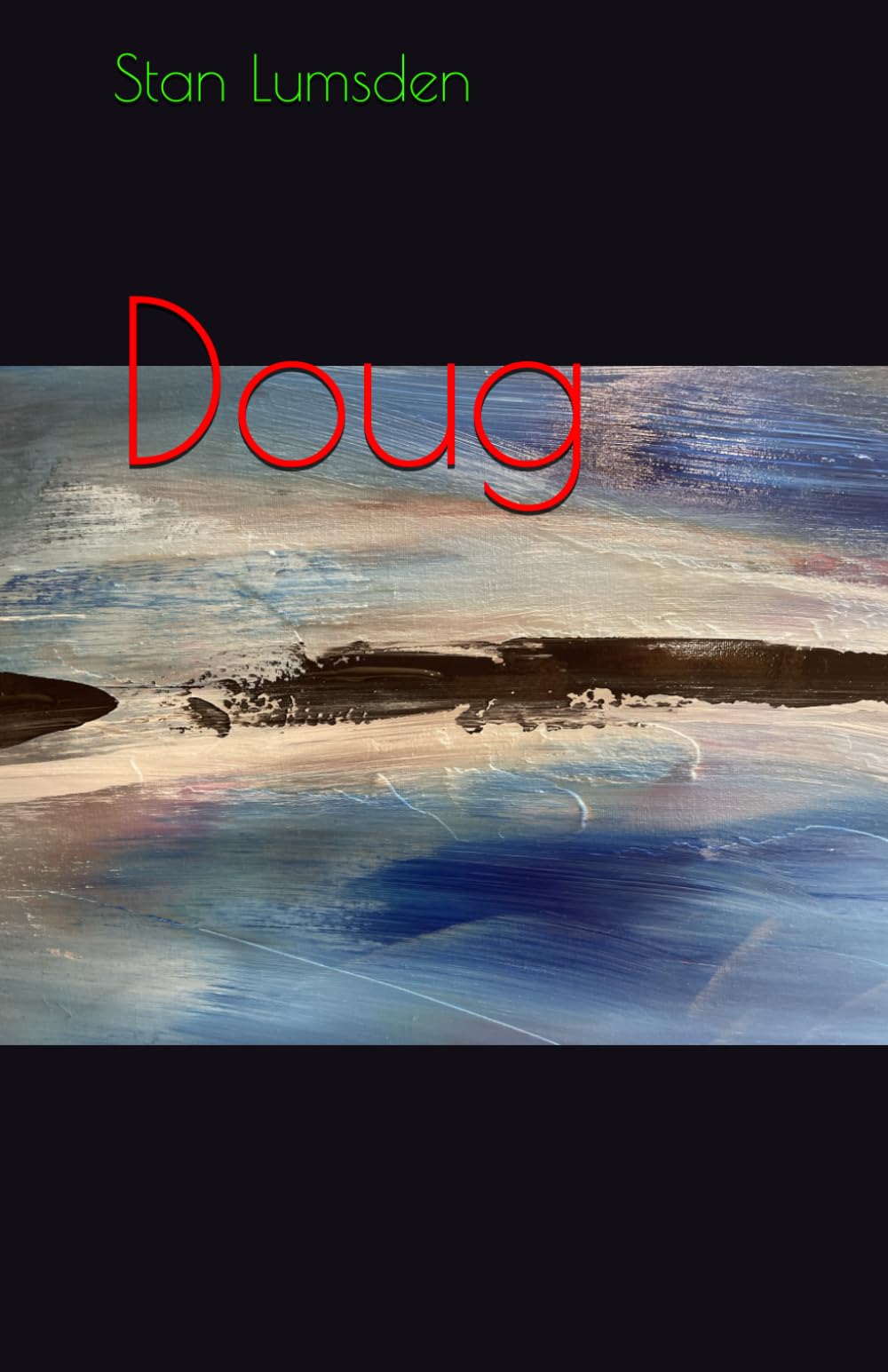 Doug