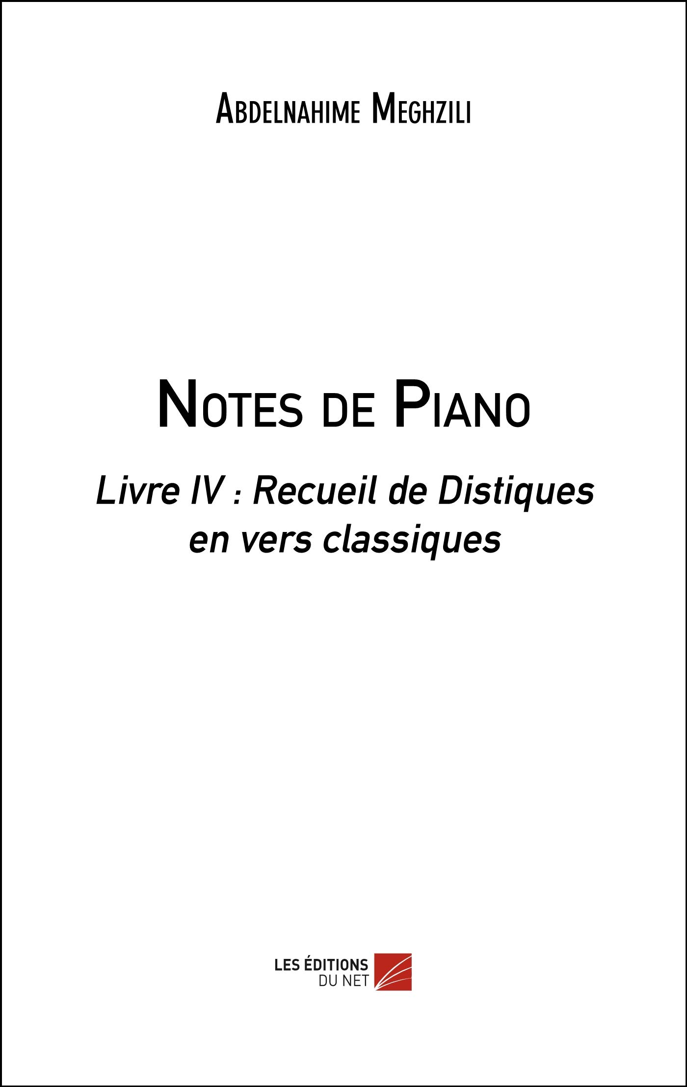 product_img5