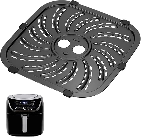 Where Can I Buy An Air Fryer Tray at Charlene Perino blog