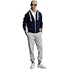 Product Photo 3