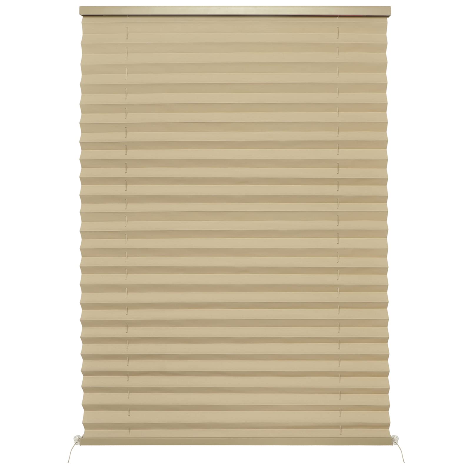 RV Blinds for Camper Window,RV Window Shade Camper Blind for Travel Trailer