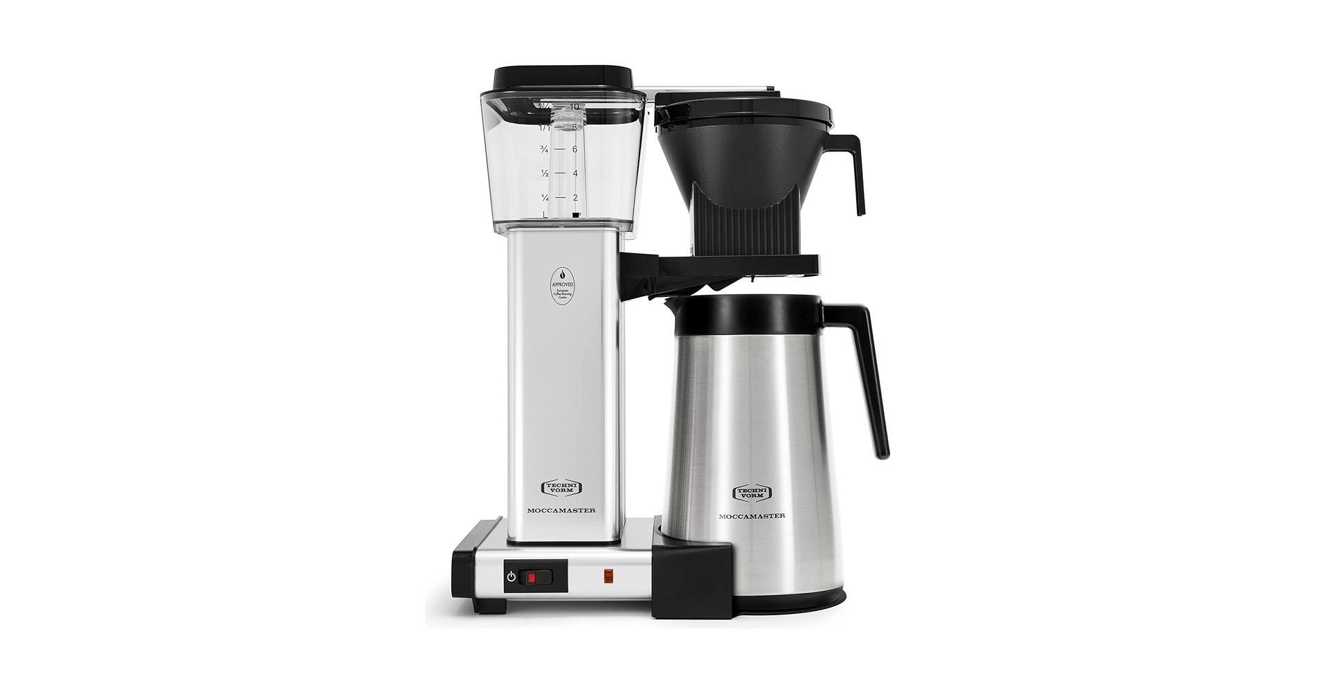 Coffee‼️ 61QHgm6ewCL.jpg_BO30,255,255,