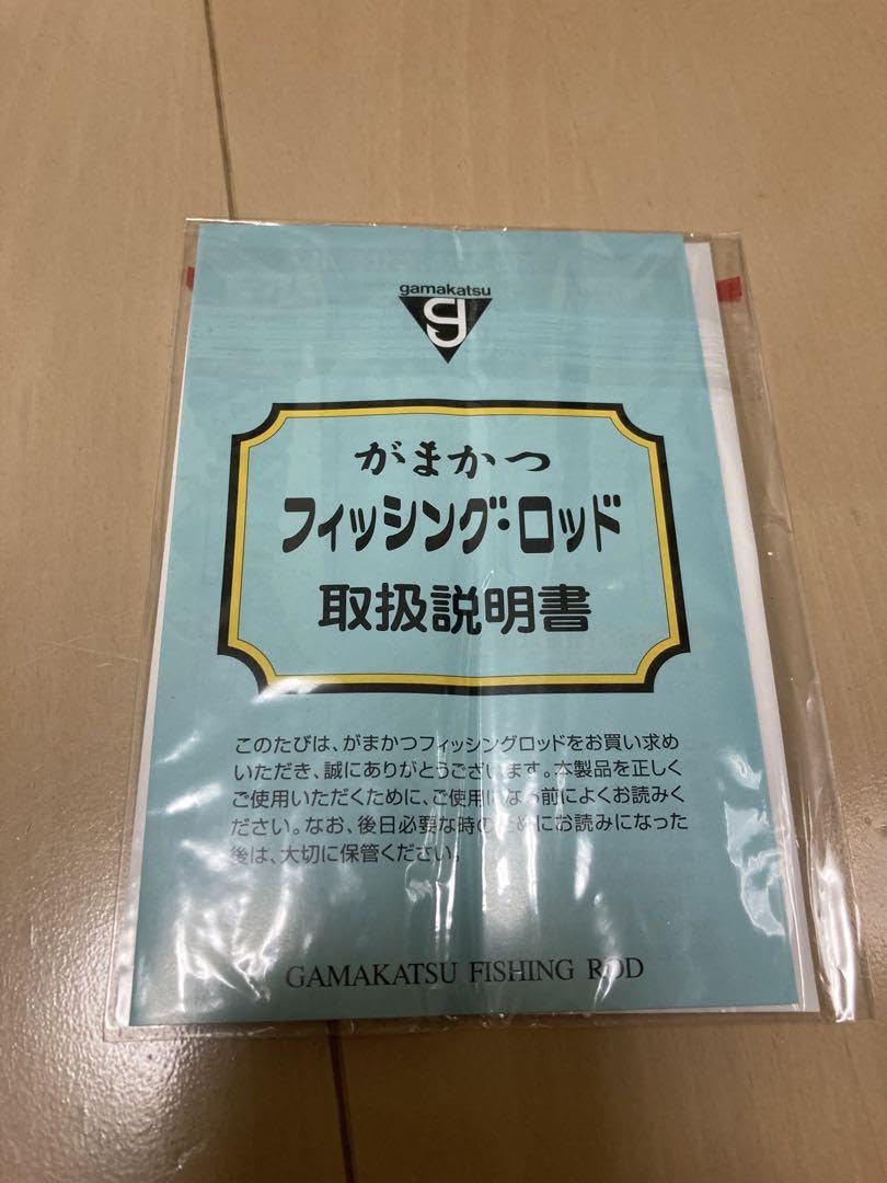 Amazon.co.jp: 415迄 ラグゼ EGTR X アルティメイト S510ML+
