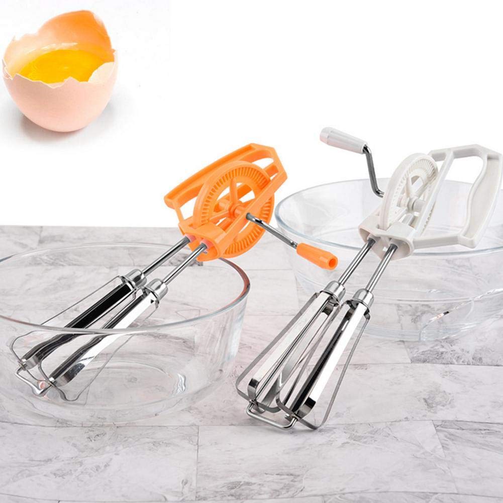 Hand whisks Find the best price at PriceSpy