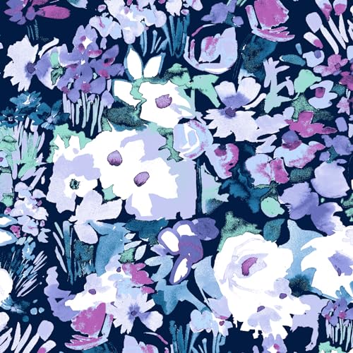 Vera Bradley Women's Featherweight Tote Bag3