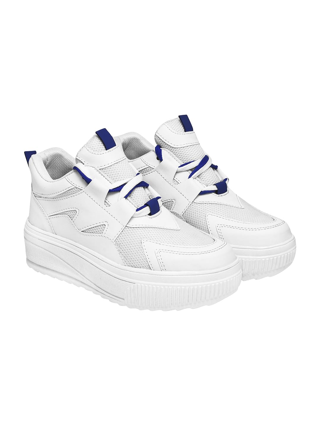 See full amazon price history chart for Shoetopia Womens Stiletto Heel Sneakers White Shoetopia Womens Stiletto Heel Sneakers White (B0CSPJ7YJ4) Amazon Price History, Amazon Price Tracker