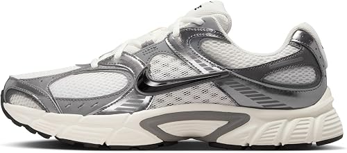 Nike Nike V5 RNR Running Shoes