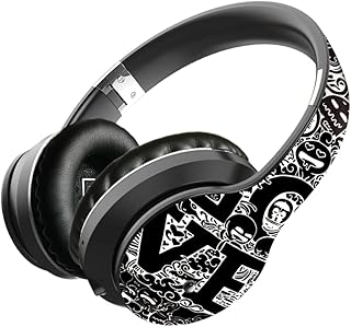 BETOOKY Fone De Ouvido Fone De Ouvido Fones De Ouvido Para PC Fones De Ouvido Confortáveis Fone De Ouvido Fone De Ouvido Estéreo Fones De Ouvido PC Esportes Prata Abs Fones De Ouvido