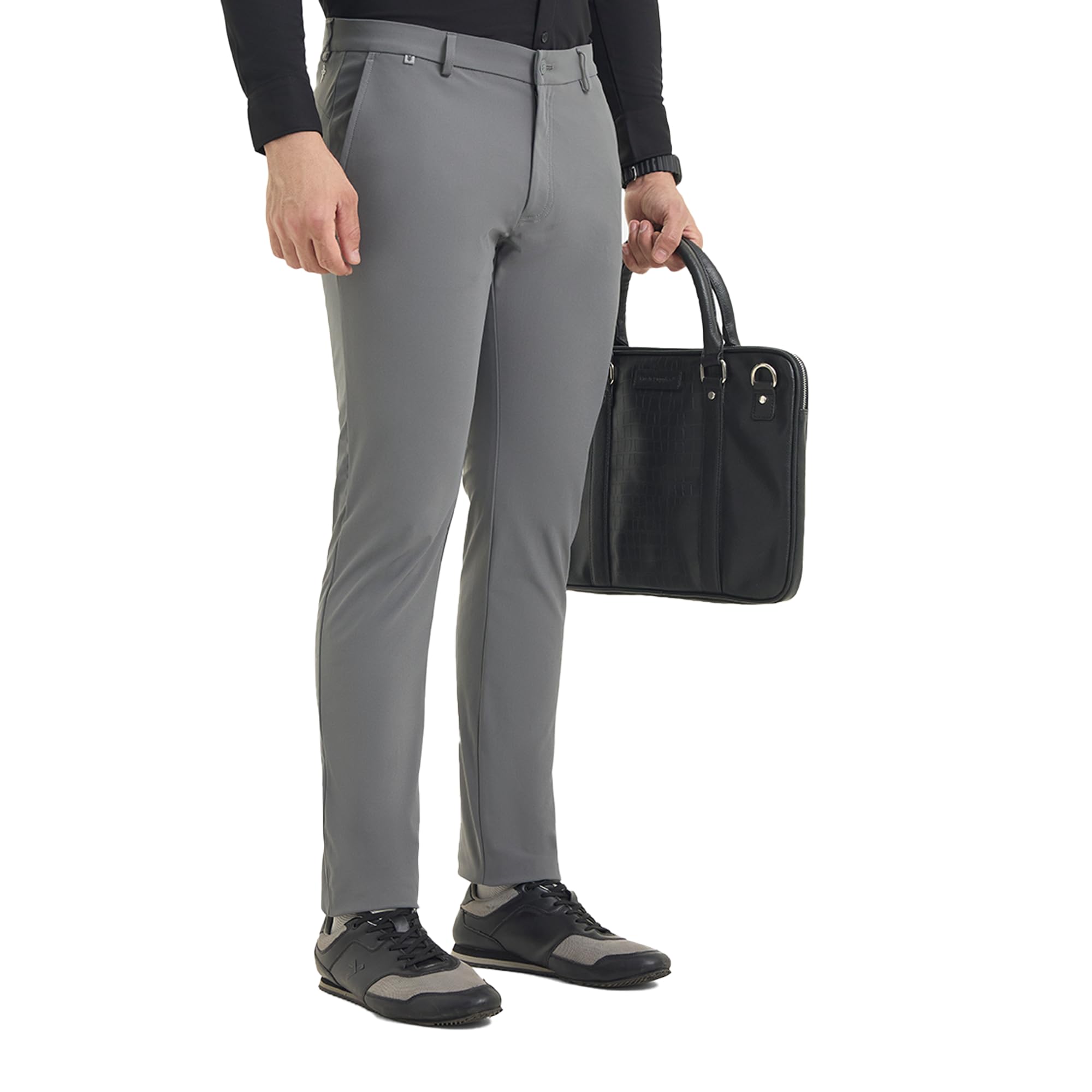 harfun 2035 Workday Pant-picture-20