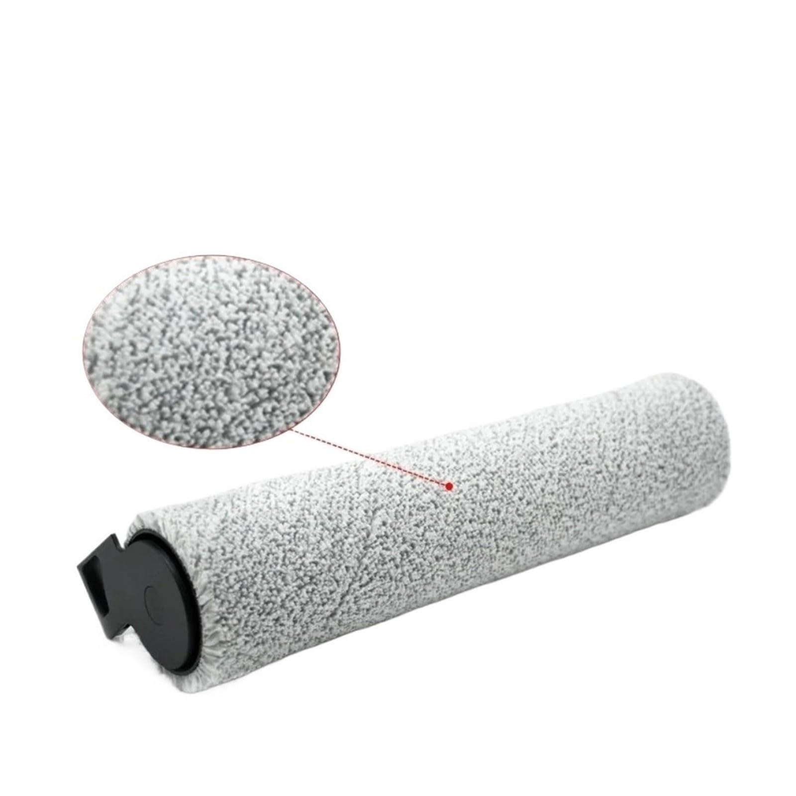 Cepillo de Rodillo, Compatible con Uwant,