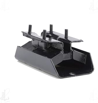 AUTO XTRA 2625 Transmission Mount
