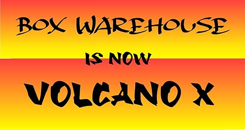 Miniatura 4 de Funko POP! Marvel Holiday Groot con luces (brilla en la oscuridad), exclusivo, multicolor, 3,75 pulgadas