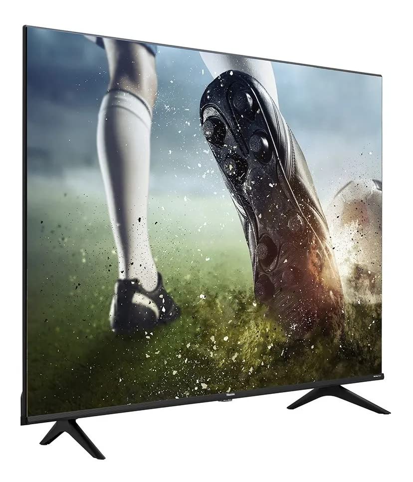 Pantallas, Home Entertainment Imagen adicional