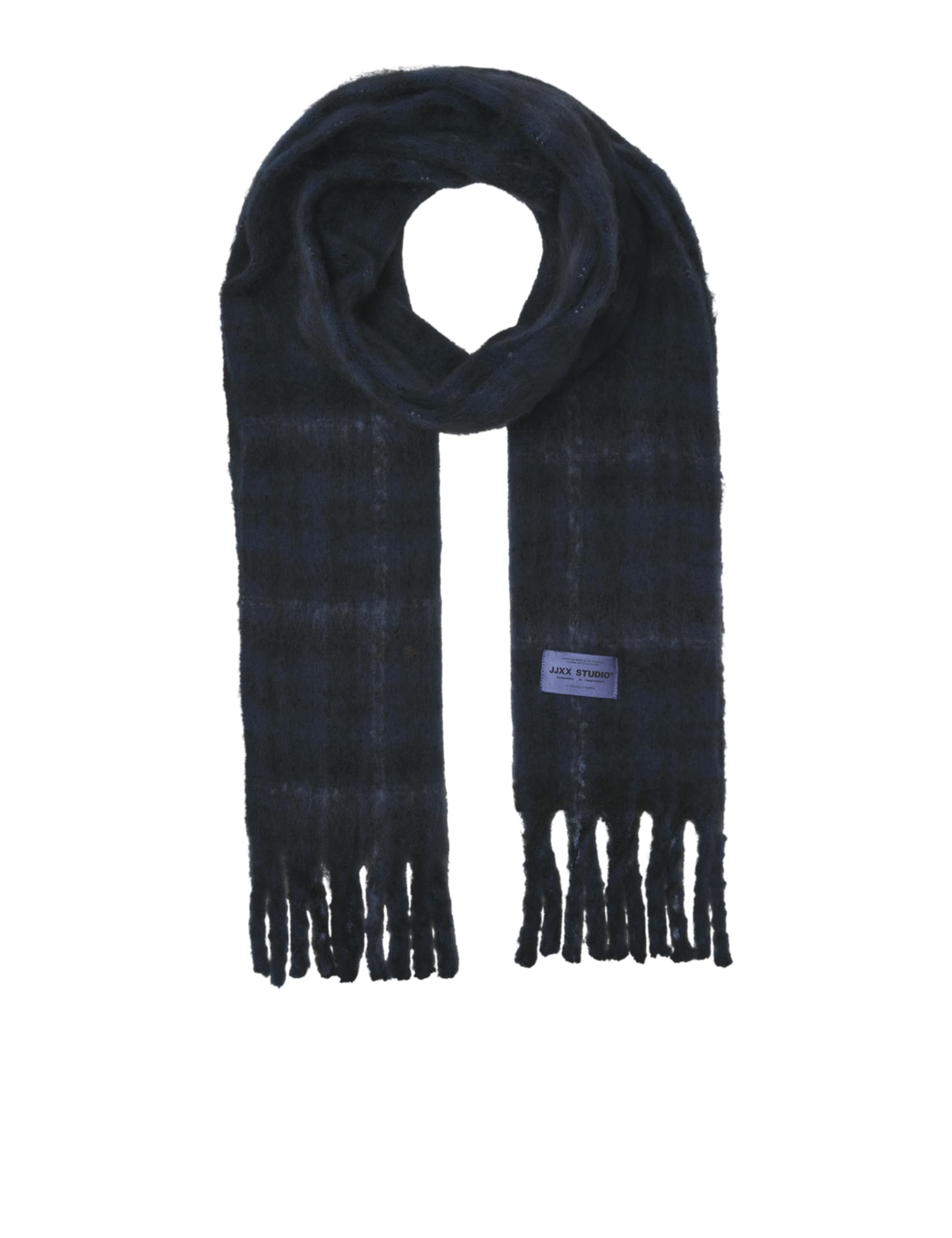 JJXX Jxleslie Scarf Acc Sn