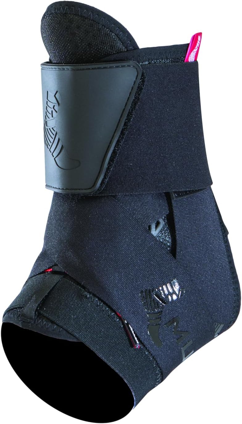 The One Premium Ankle Brace