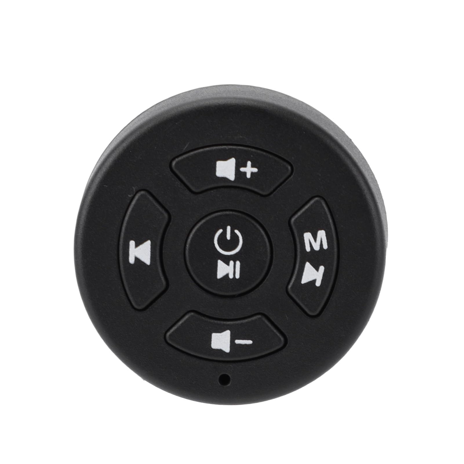 VBESTLIFE Ricevitore di Cassette Audio Bluetooth 5.1 per Auto, Lettore di Cassette Bluetooth, Adattatore Aux per Wireless con Chiamata in Vivavoce