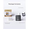 Product Photo 7