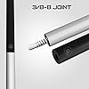 Product Photo 6
