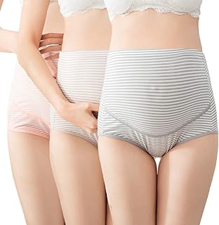 Ropa Interior para Mujer