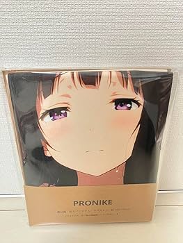 千反田える、氷菓、バスタオル・タペストリー加工 Amazon.co.jp: 千反田える 氷菓 シークレット 超大バスタオル