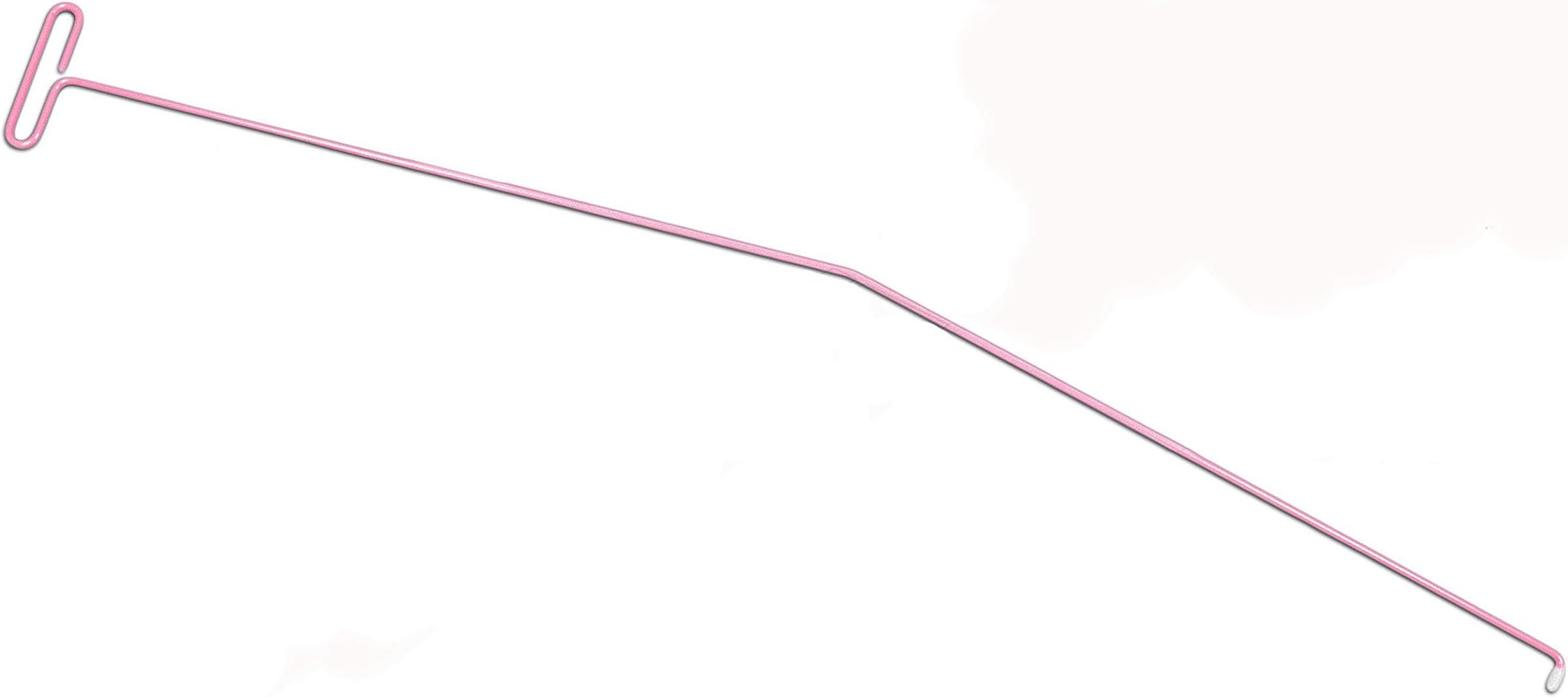 EZY Tool Long Reach Tool