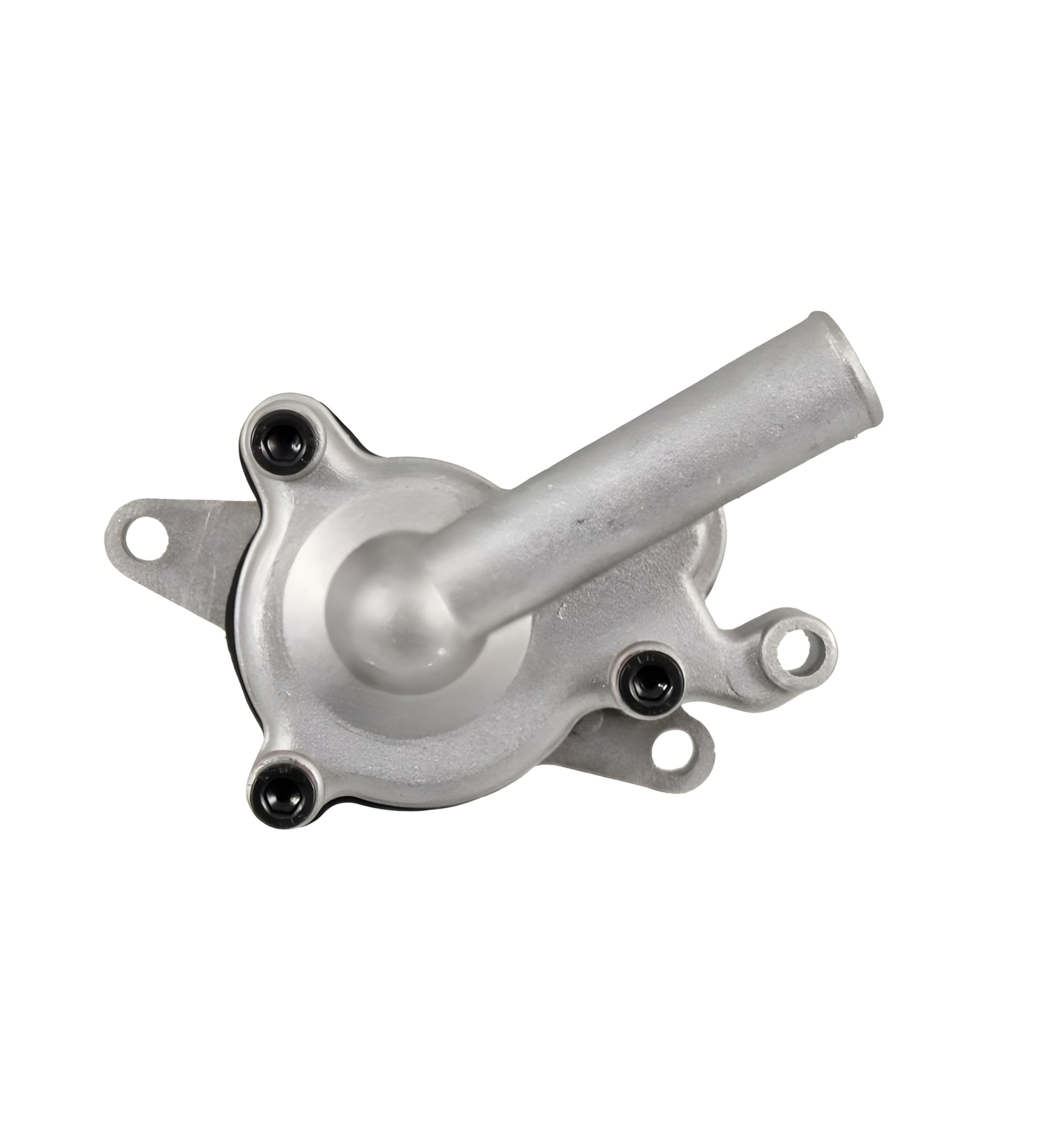 RMS Pompa Acqua Completa Preassemblata Yamaha Majesty 250 r.o. 4HCE242000