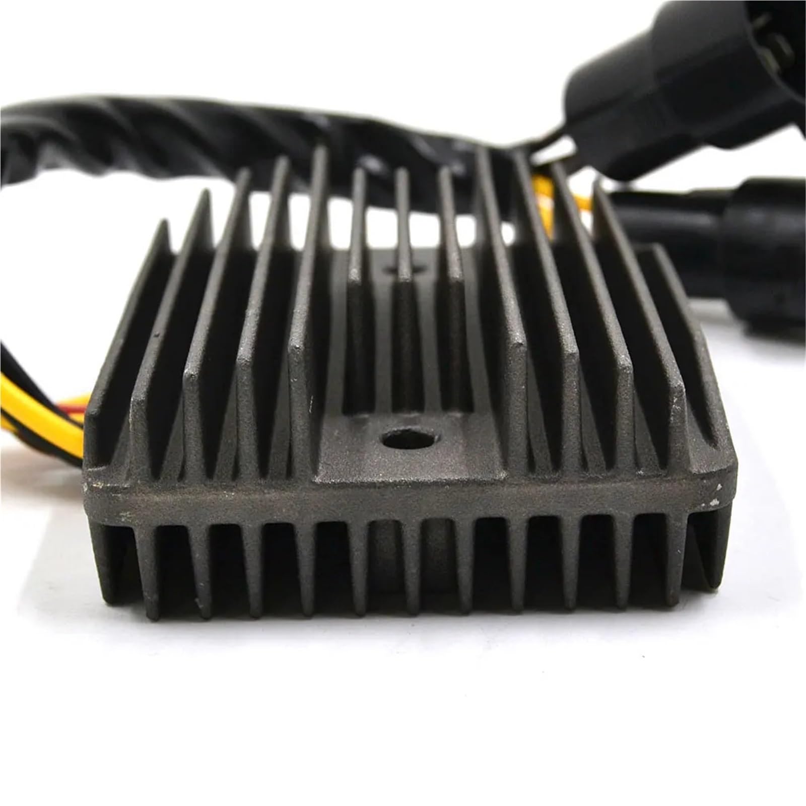 AVR automatyczny‌ Regulator napięcia SH689-12 do motocykla Kawasaki NINJA ZX9R 2000-2004 ZX12R pasuje do Ninja 2000-2005