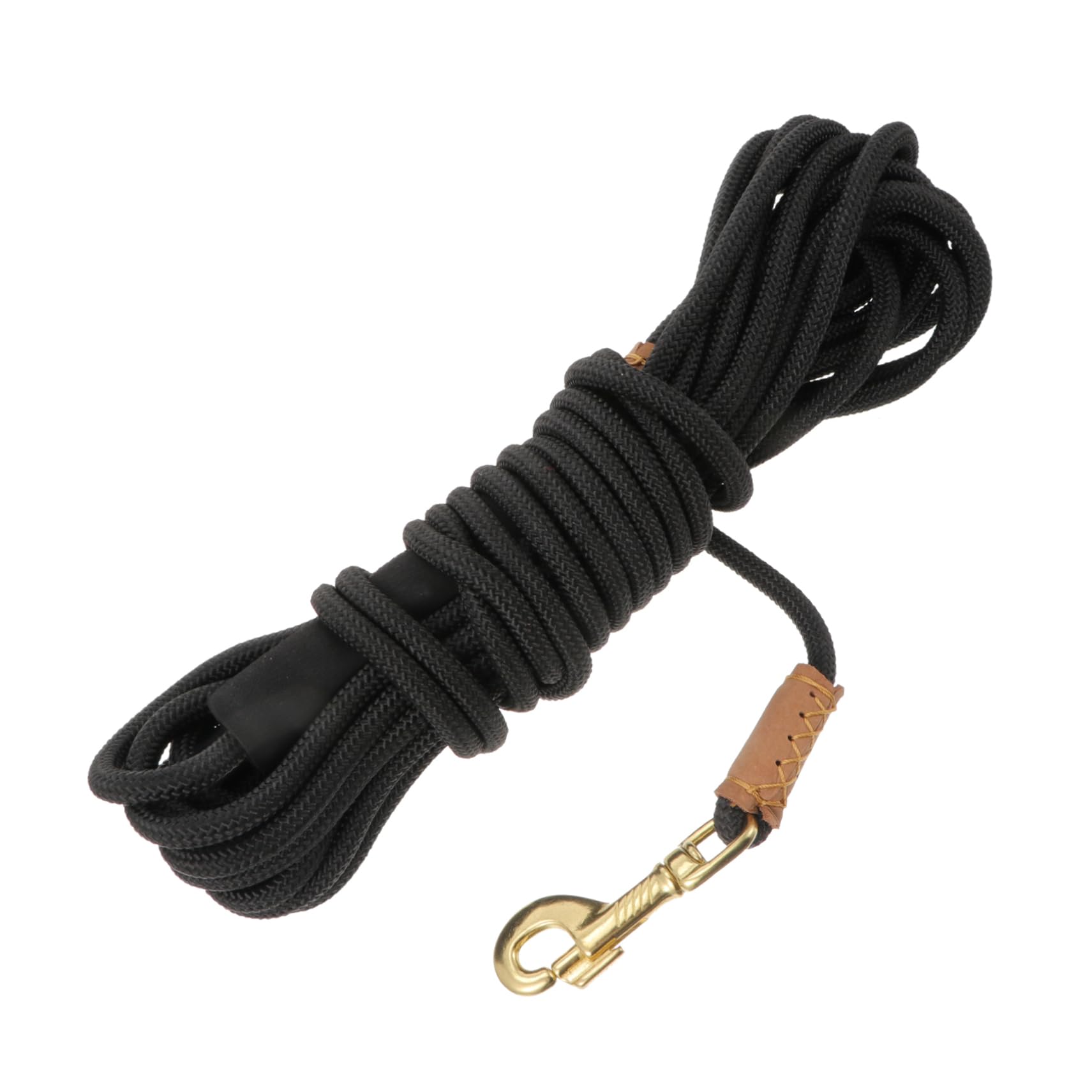 TOYANDONA Guinzaglio Per Cani Da Metri Corda Da Trazione Per Passeggiate Guinzaglio Resistente Per Animali Domestici Corda Da Addestramento Per Camminare