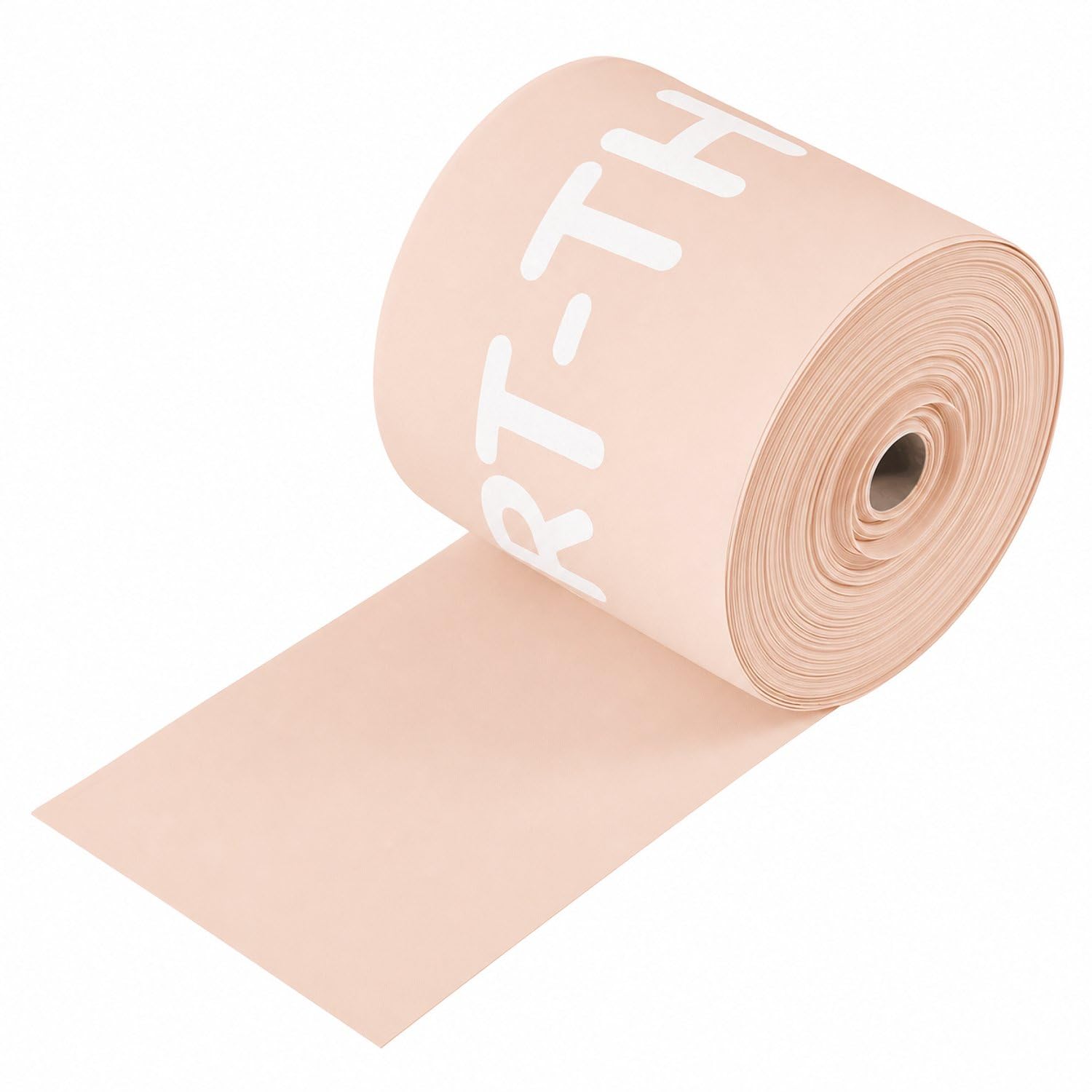 Sport-Thieme Fitnessband 125"