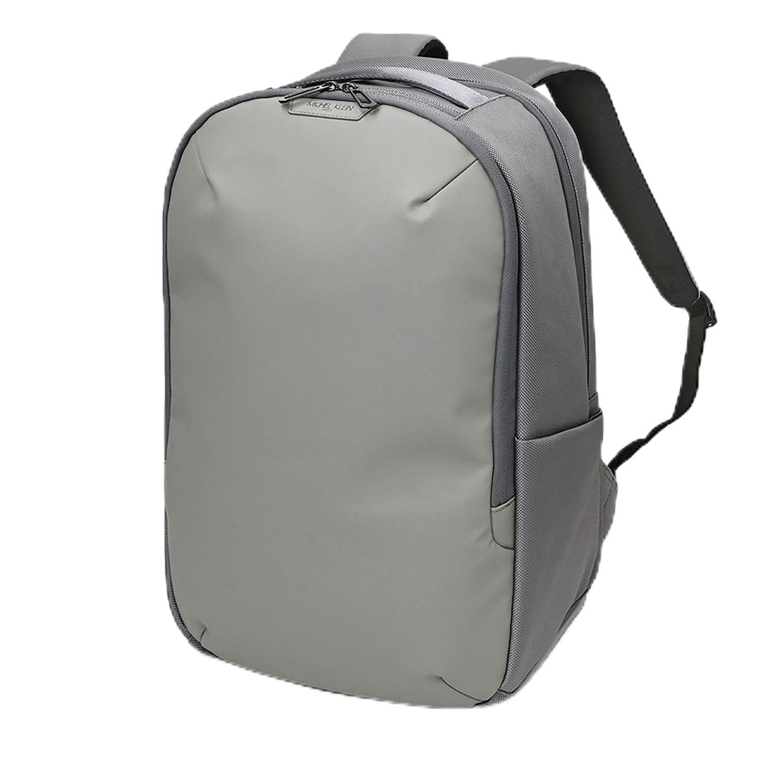 Amazon.co.jp: MICHEL KLEIN ミッシェルクラン リュックサックメンズ