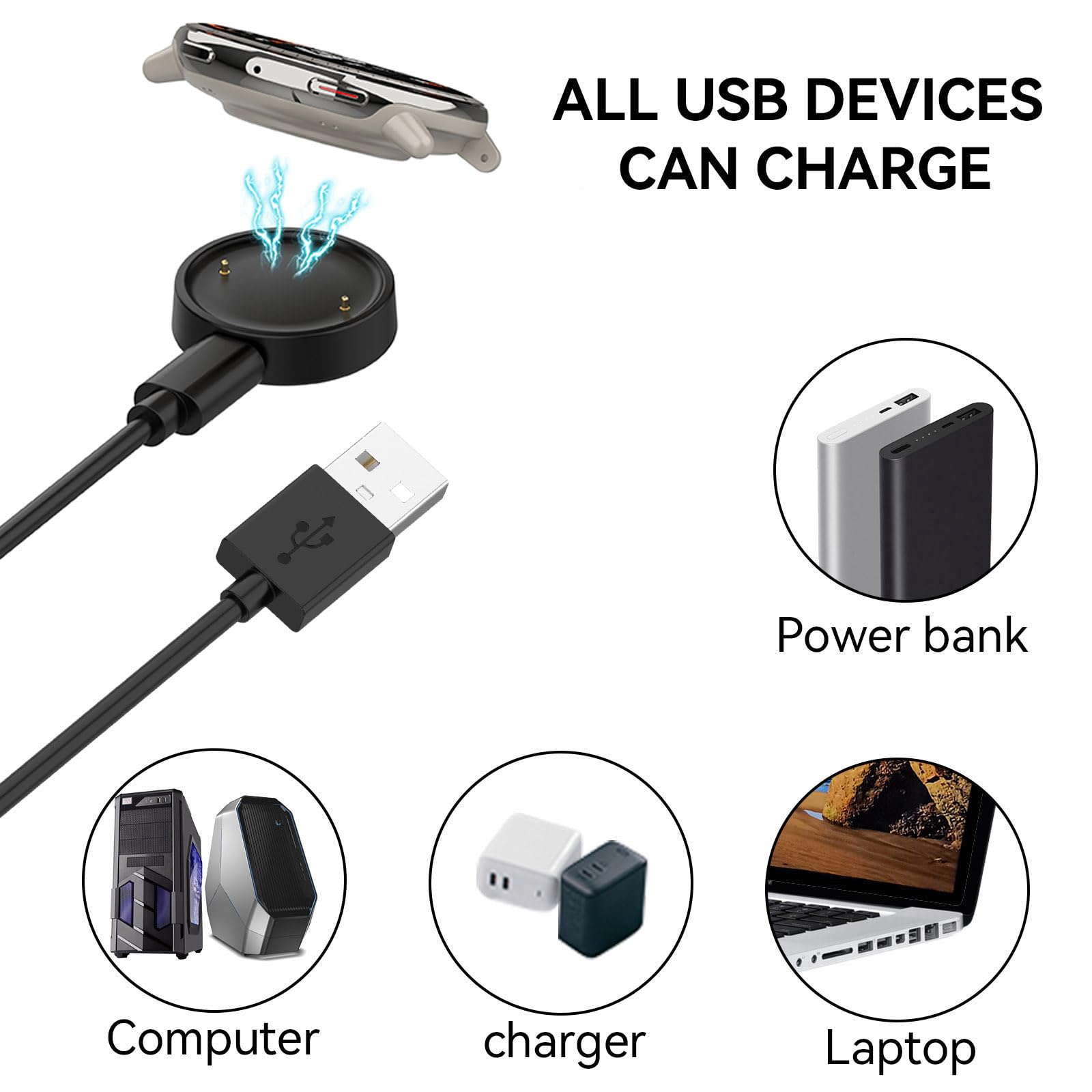 Test De La Montre Amazfit Active 2 : Connectée Et Polyvalente