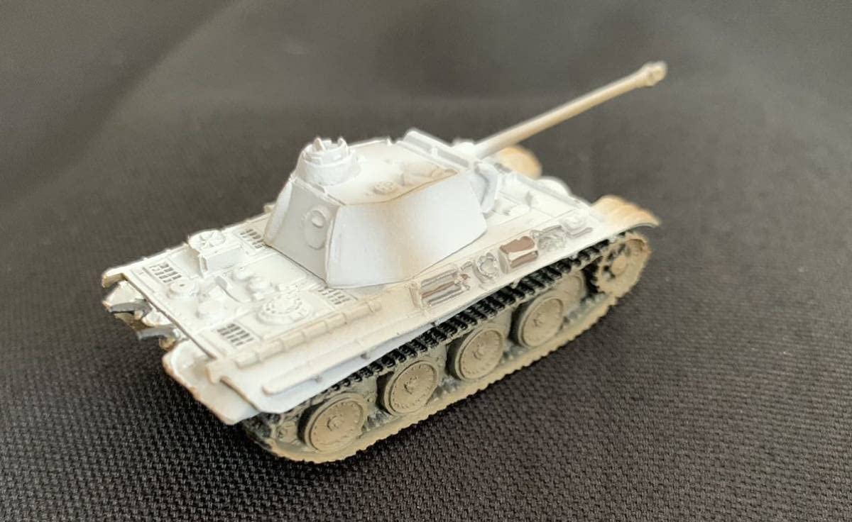 専用① T-34 M4シャーマン(冬迷彩) 2両まとめ 戦車プラモデル完成品 Amazon | 1/144 1/144 II号戦車(冬季迷彩)/T34 76 41年型 単色