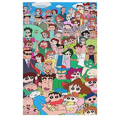 Aj N񂿂 WO\[pY lƐN WO\[pY  pb`[N p^[ WO\[pY  Mtg  Aj WO\[pY y Ƒ Q[  Ƃ̑ qppYߋ1000 PCS PCS