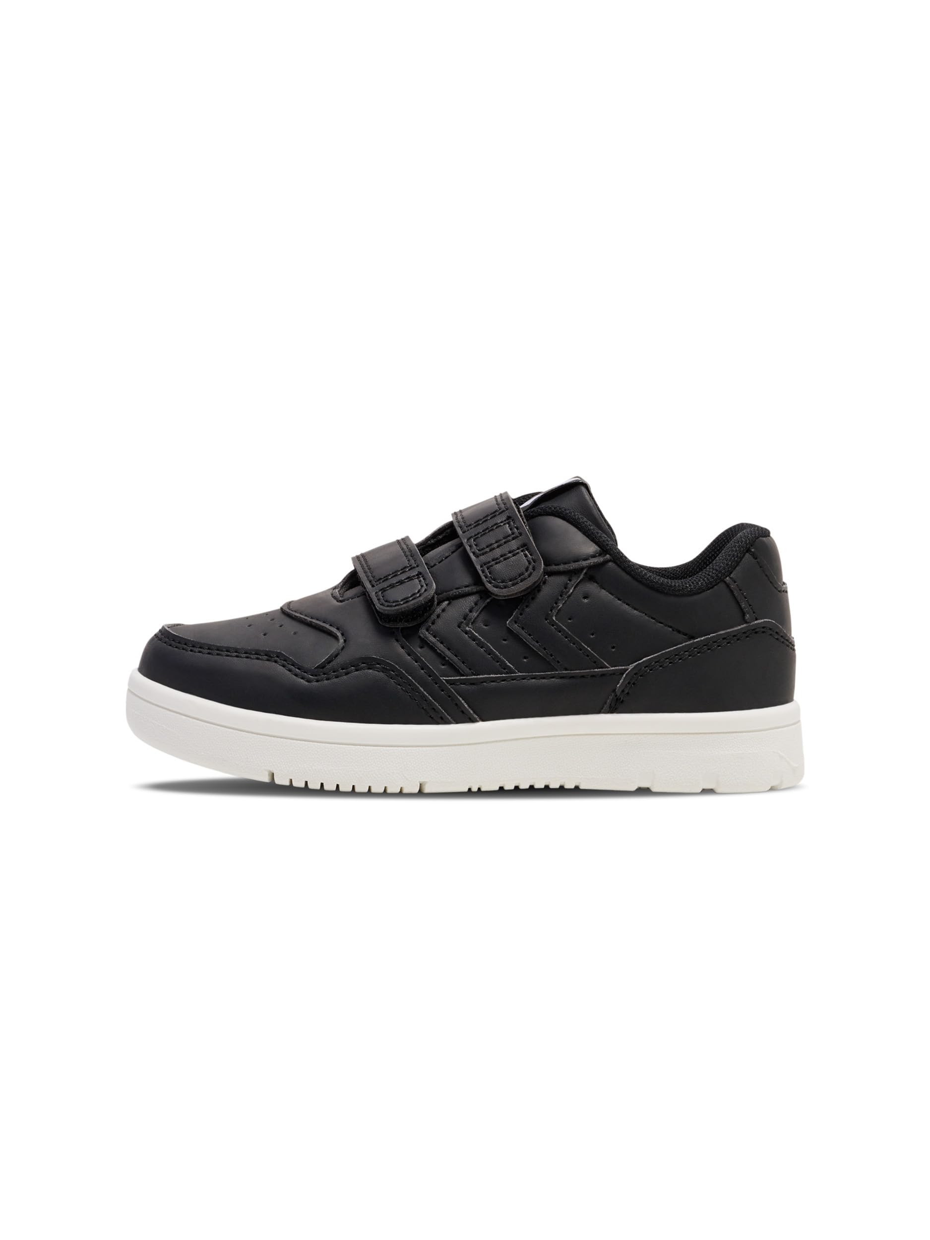 hummel Klettverschluss Sneaker Camden Jr Kinder