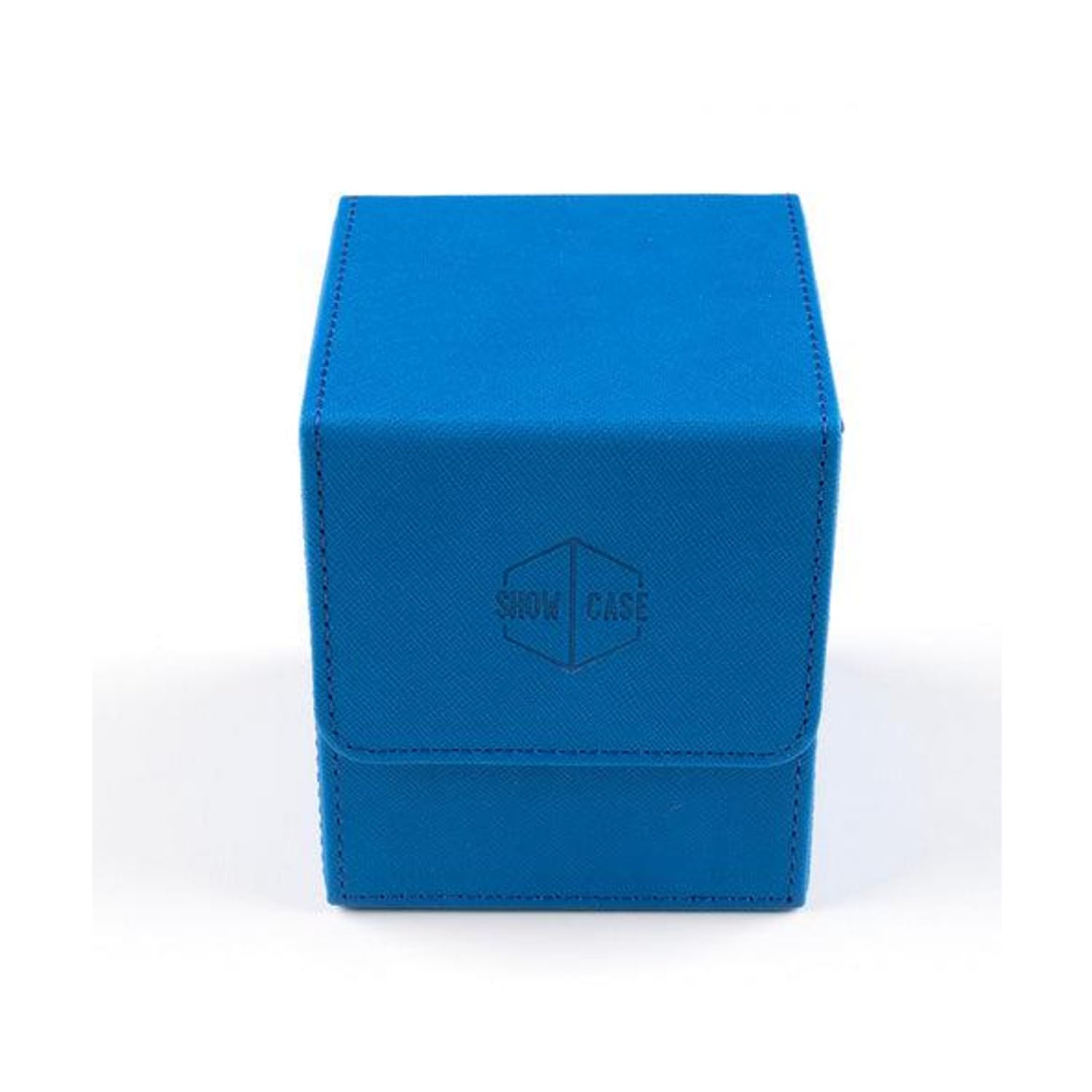 Amazon.com: Showcase Deck Box with Display Window for Trading Card