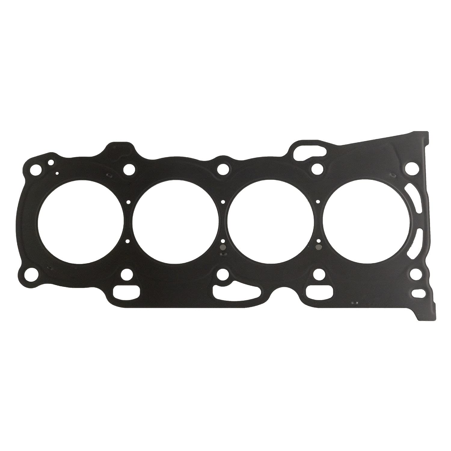 GASKET CYLINDER HEAD 104547 FOR 1AZ-FE/FSE 2.0L 4cyl